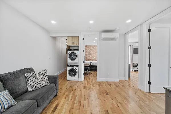 Rented by Blue Sky Management NY Inc | media 2