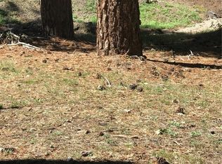 0 Spruce Dr #91, Running Springs, CA 92382