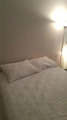 Rented by Keller Williams NYC | media 4