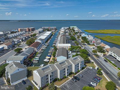 9203 Rusty Anchor Rd #A5, Ocean City, MD, 21842