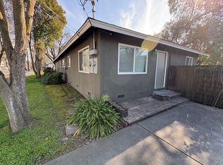 537 F St, Davis, CA 95616