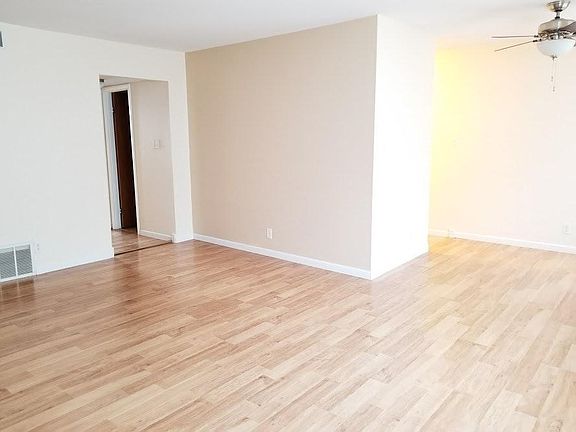 3rd image of 1510 21st Avenue Pl #1510