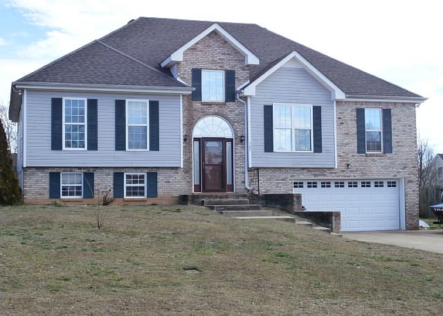1st image of 3892 Rhonda Ct