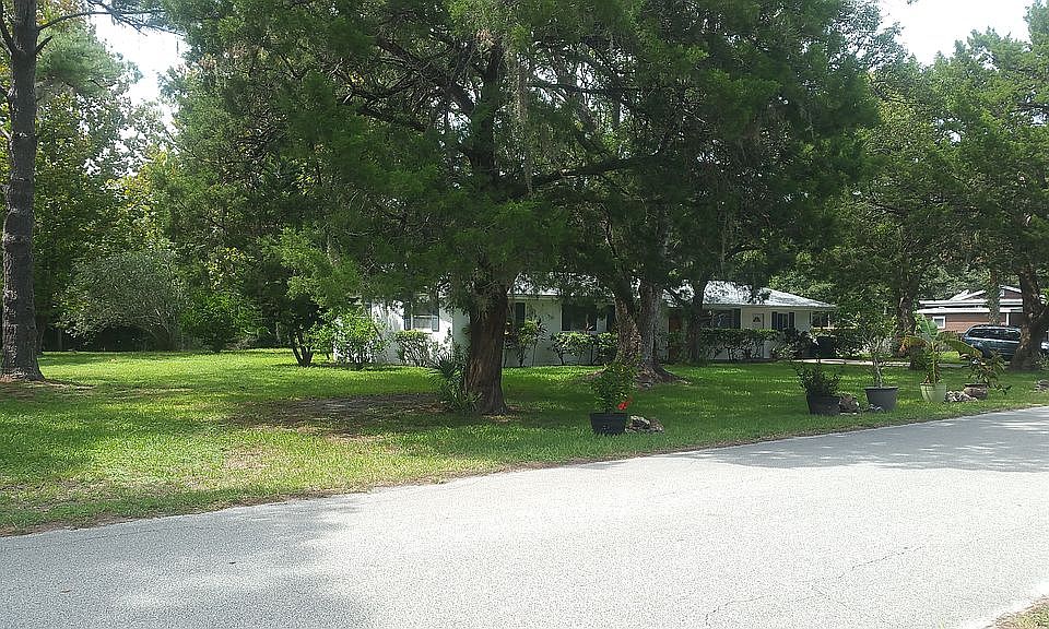 1st image of 162 Warren Ave