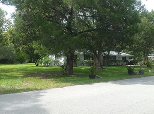162 Warren Ave, New Smyrna Beach, FL 32168