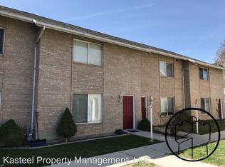 205 N Geneva Rd APT 14, Provo, UT 84601