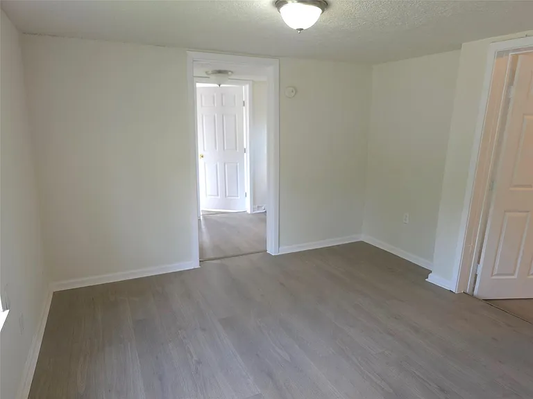 2204 Highway 3 — Photo 13