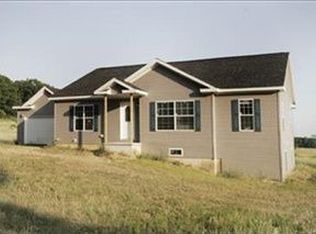 3370 E D Ave, Kalamazoo, MI 49009