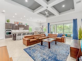 1123 SW Cherry Blossom Ln, Palm City, FL 34990