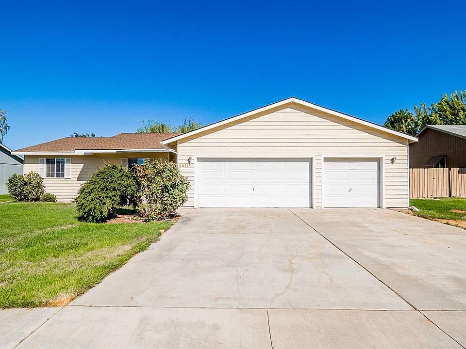 1st image of 4811 Kalahari Dr