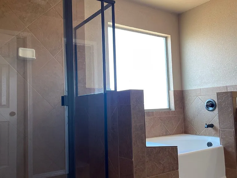 12960 Cozy Cove Ave — Photo 28