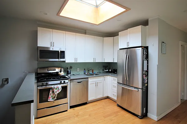 Rented by Hagstrom Management Inc | media 5