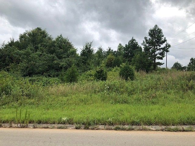 1st image of 266 County Rd Lot 56