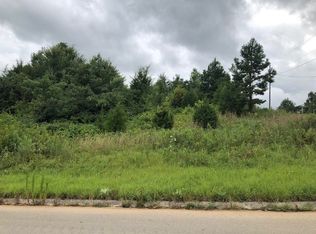 266 County Rd LOT 56, Sweetwater, TN 37874