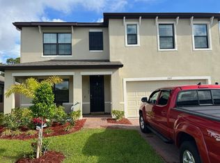 559 Old Country Rd SE, Palm Bay, FL 32909
