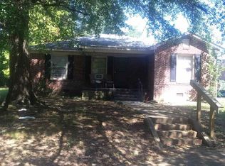 363 Lexington Ave, Jackson, TN 38301