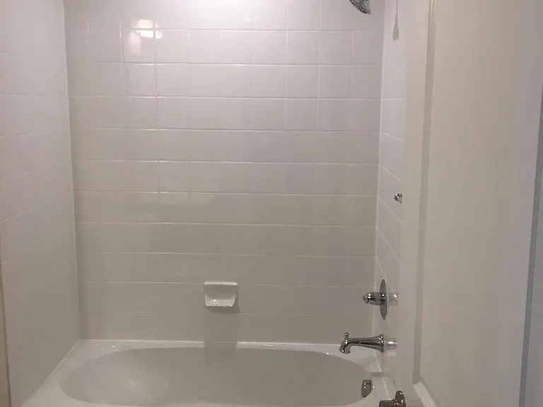 172 Mulberry Dr — Photo 9