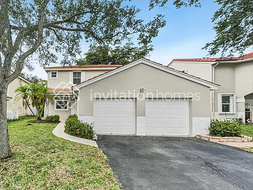 19150 NW 19th St Photo 1