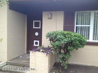 5th image of 5634 Bradshaw St
