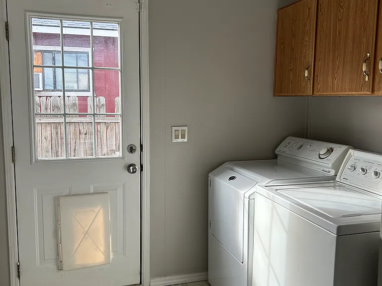 167 Jackson St — Photo 5