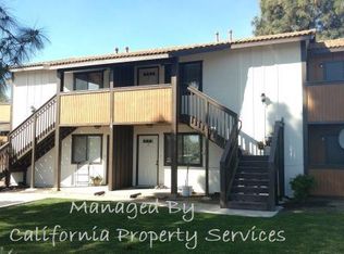 220 W Price St APT B, Nipomo, CA 93444