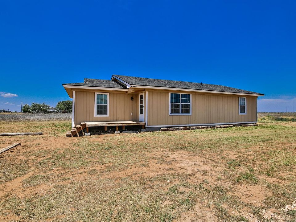 1st image of 228 N Farm Road 2378