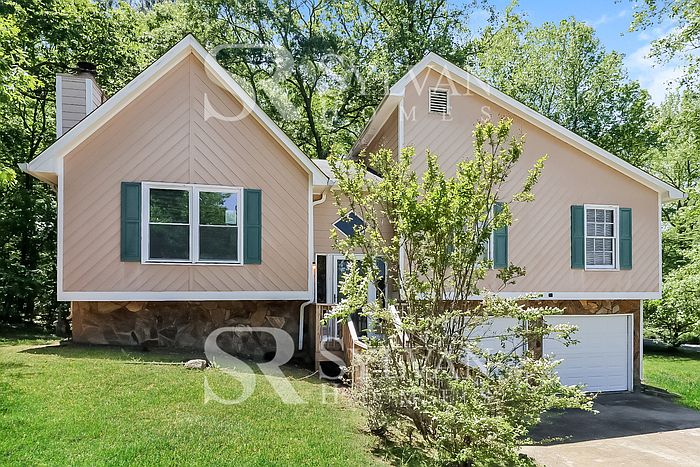 1st image of 7382 Grove Wood Dr
