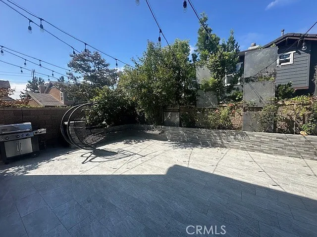 761 Clark Way — Photo 33