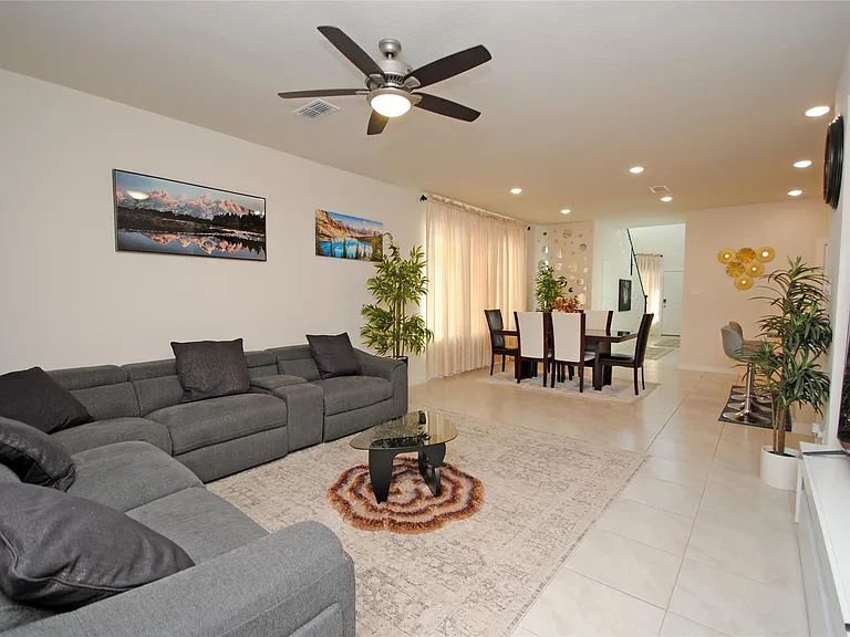 7143 Clearwater Cove Dr — Photo 9