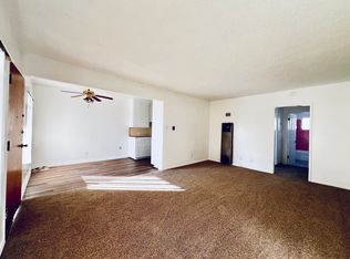 7022 Malabar St #I, Huntington Park, CA 90255