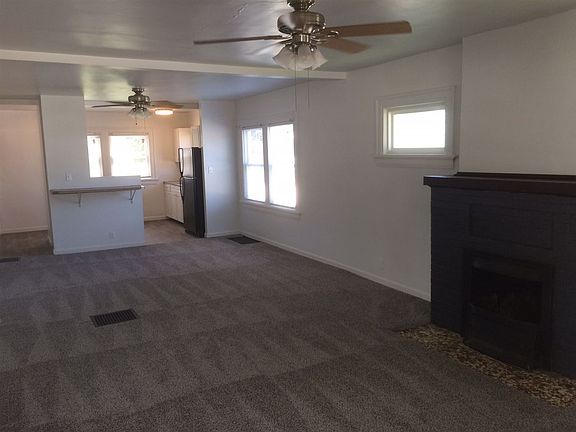 2nd image of 1503 Vigo St