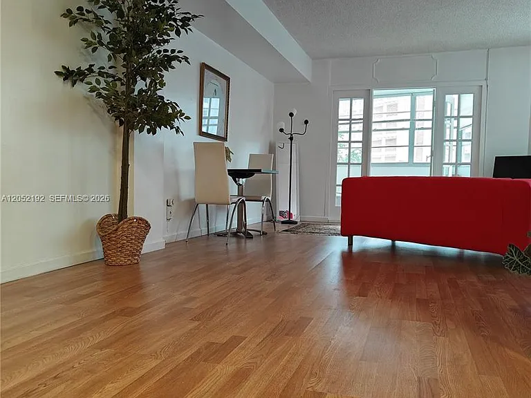 825 Brickell Bay Dr #350 — Photo 34