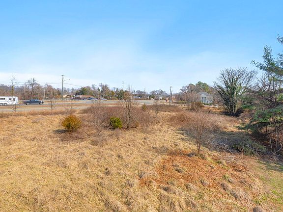 4th image of 0 Deerwood Dr