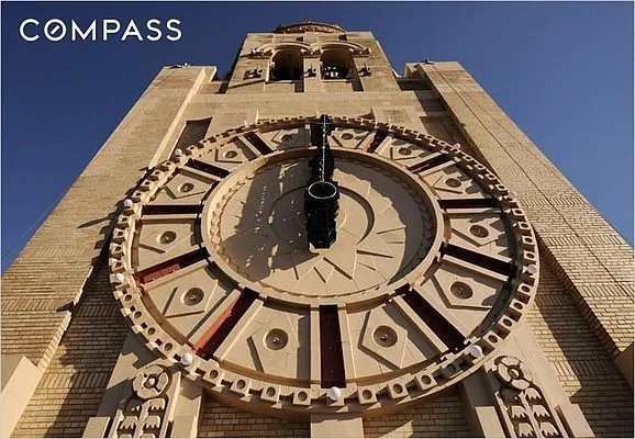 Sold by Compass | media 22