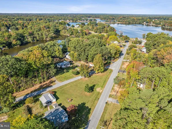 0 Lakeview Dr, Colonial Beach, VA 22443
