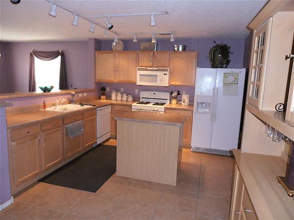 4th image of 10728 Marble Stone Dr NW
