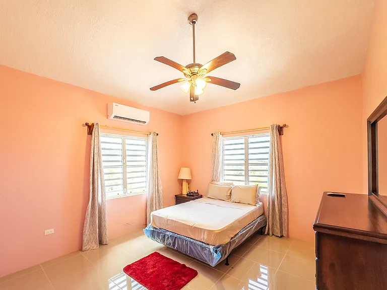 338 Cotton Valley Trl — Photo 12