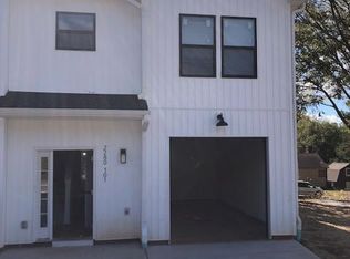 2280 15th Ave NE, Hickory, NC 28601