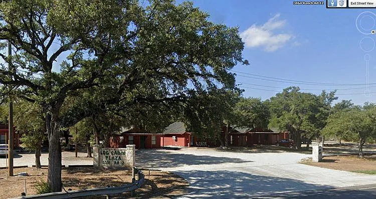 3331 Ranch Road 12 #101A — Photo 14
