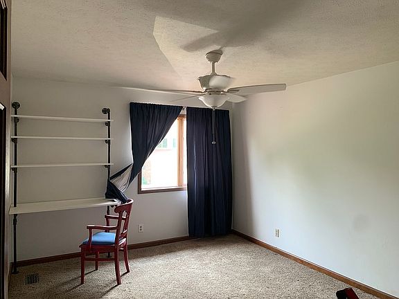5th image of 1508 Richmond Dr