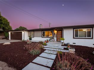 126 Harsin Ln, Santa Maria, CA 93455