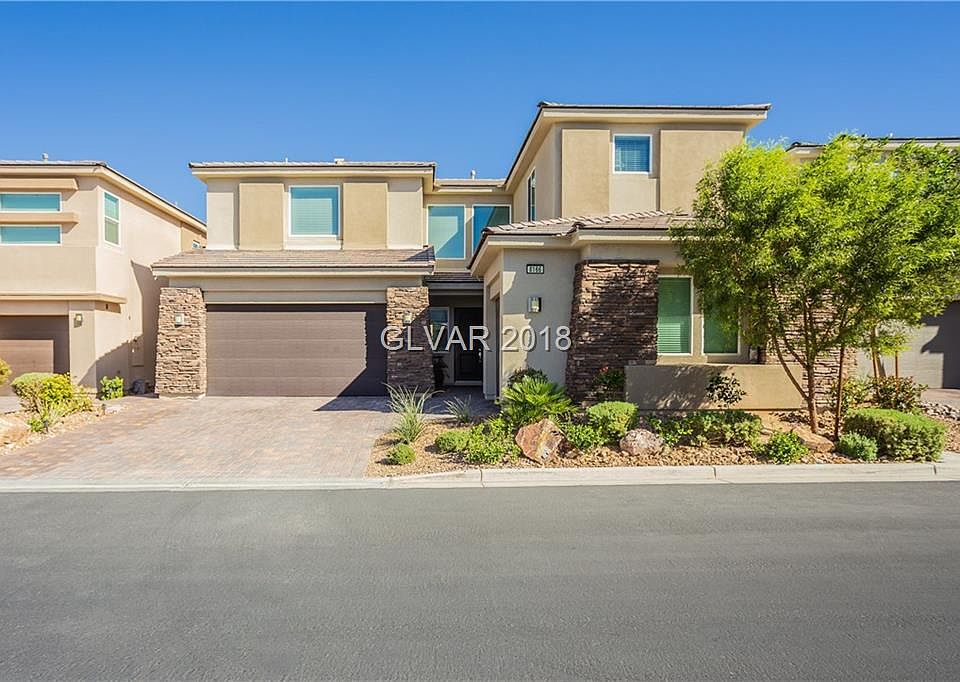 1st image of 8166 Aster Meadow Way