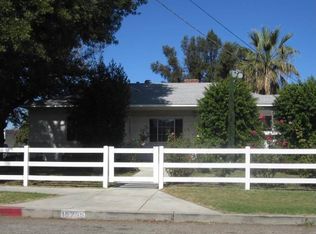 19255 Lanark St, Reseda, CA 91335