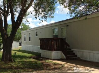 2916 Crestway Dr, Fort worth, TX 76244