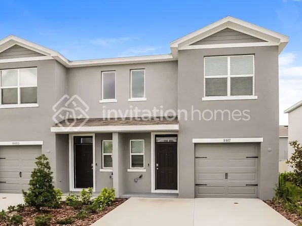 8487 Alpine Meadow Ln, Wesley Chapel, FL 33545