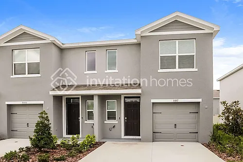 8487 Alpine Meadow Ln Photo 1