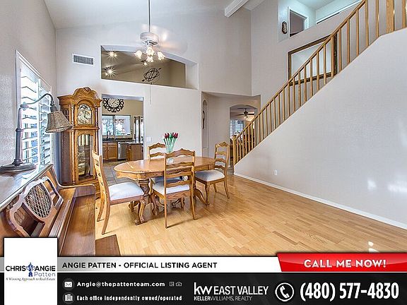 4th image of 864 W Park Ave