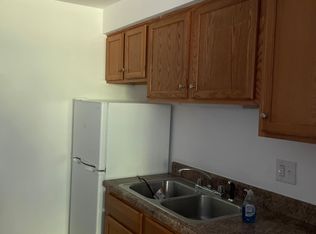 946 Carle St #3WED37GP0, Baden, PA