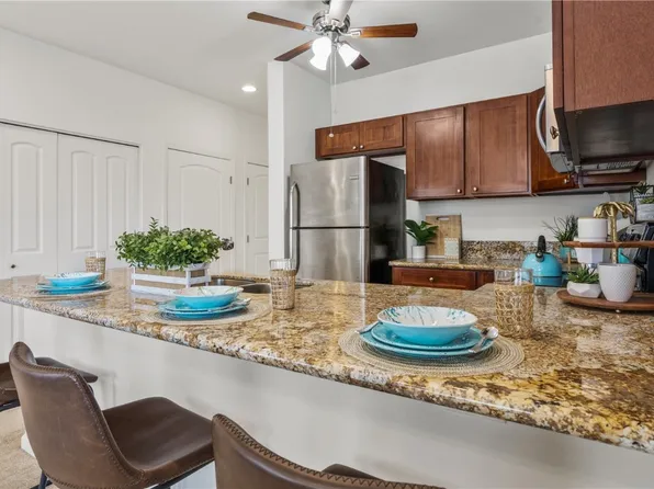 87-176 Maipalaoa Rd #J23, Waianae, HI 96792