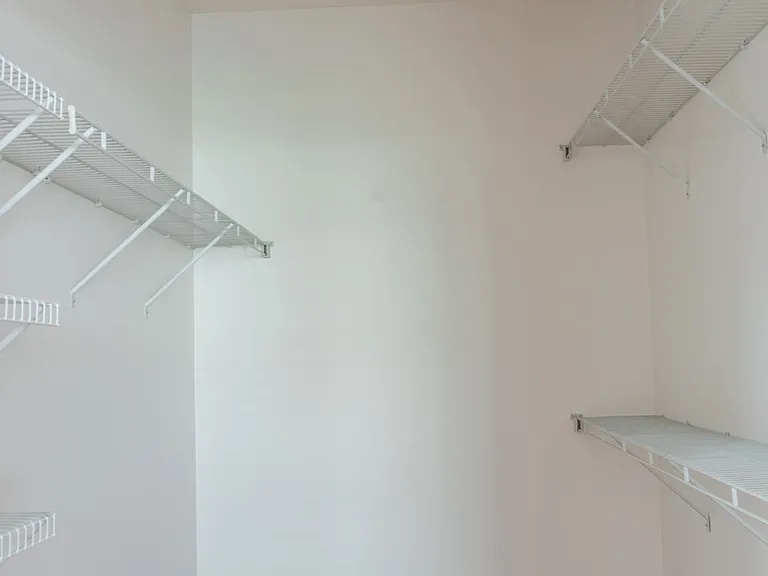 114 Maple Leaf Dr — Photo 19